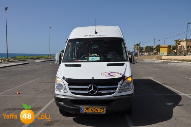 ibrahimabosararybuses (2).JPG